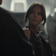 Illustration for article titled Latest iRogue One/i TV Spot Gave Me Hope Goosebumps